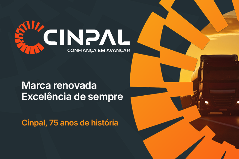 https://atacarejouniao.com.br/CINPAL - 23/09/25 - SETEMBRO